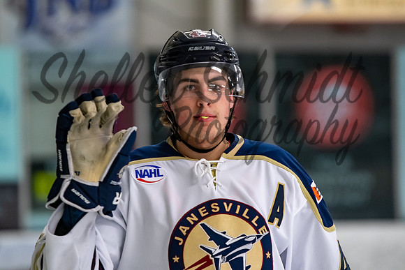 Jets 03-04-2022-16