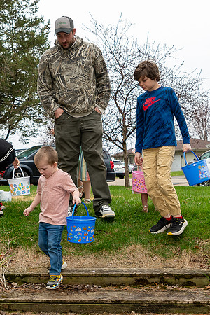 Easter 2025-23
