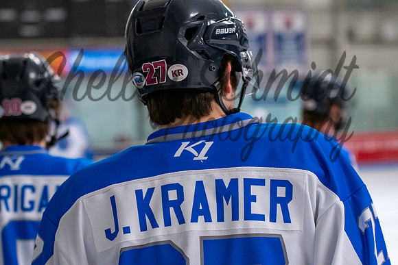 Jets 03-11-2022-41