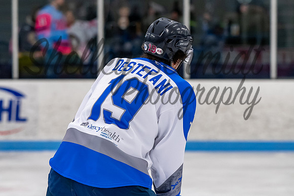 Jets 03-12-2022-29