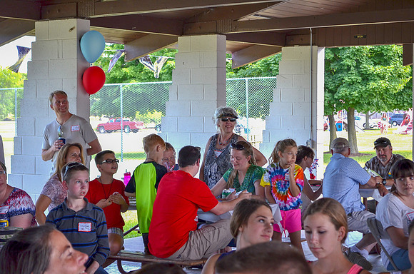 2014-07-05-47