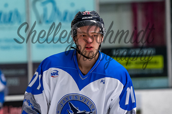 Jets 03-12-2022-25