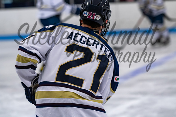 Jets 03-19-2022-36