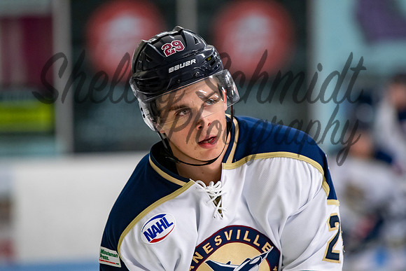 Jets 03-04-2022-15