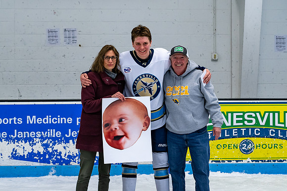 Parents Night-23