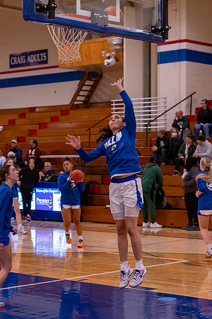 2025-02-11 Craig-4
