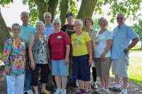 2014 Schmidt Reunion