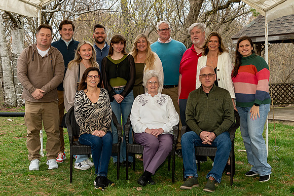 Easter 2025-18
