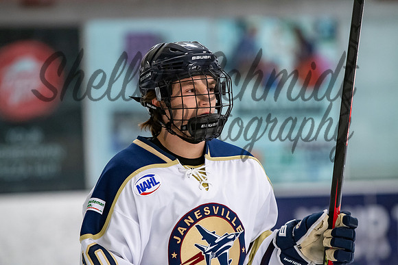 Jets 03-04-2022-13