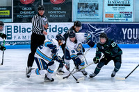 2024-12-07 Jets vs Wilderness