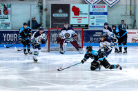 2024-04-26 Jets vs Windigo