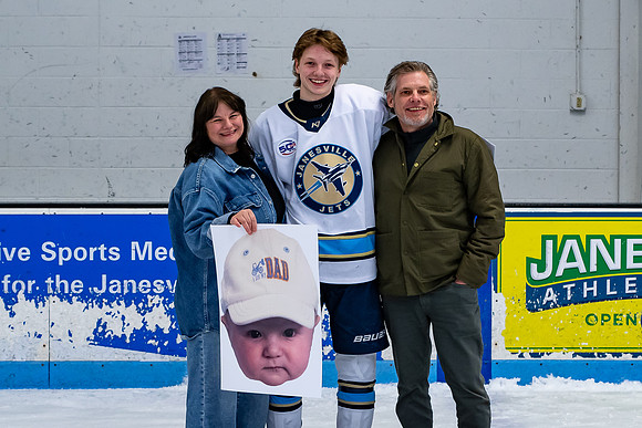 Parents Night-21