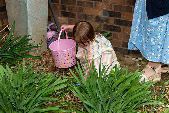 Easter 2025-46