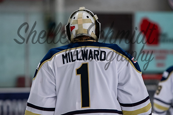 Jets 03-04-2022-7