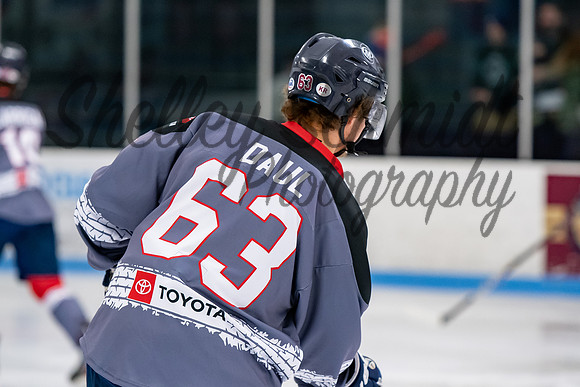 Jets 04-08-22-21