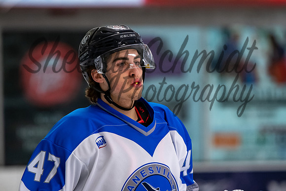 Jets 03-12-2022-3