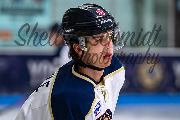 Jets 03-19-2022-38