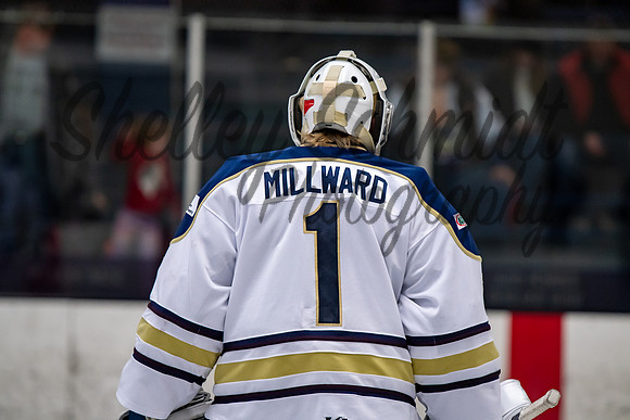 Jets 03-19-2022-34
