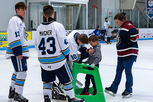 2024-10-25 Skate with Jets-10