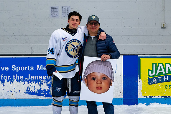 Parents Night-17