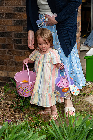 Easter 2025-48