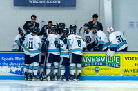 2025-04-12 Jets vs Windigo