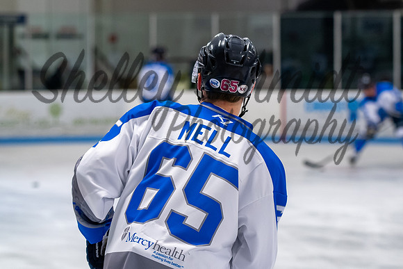 Jets 03-11-2022-27