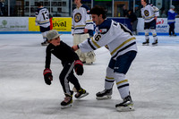 2022-10-08 Skate with Jets-5