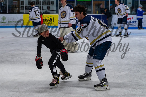 2022-10-08 Skate with Jets-5