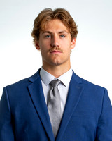 Bauer Murphy 8x10