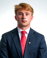 Anthony Sergeyev 8x10
