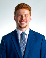 Ashton Hewer 8x10