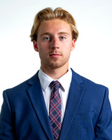 Brody Olson 8x10