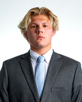 Carter Oliphant 8x10