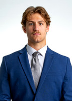 Bauer Murphy 5x7