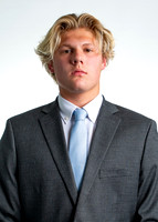 Carter Oliphant 5x7