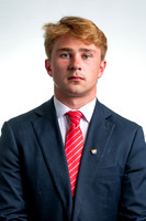 Headshots