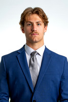 Bauer Murphy 4x6