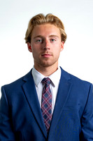 Brody Olson 4x6