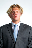 Carter Oliphant 4x6