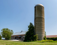 2024-07-13-5