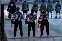 2025-09-06 Preseason Jets vs Jr Blues