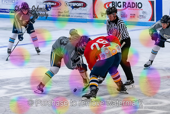 2025-09-06-20