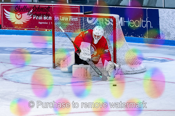 2025-09-06-42