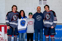 Billet-4