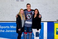 Billet-12