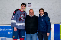 Billet-3