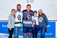Billet-13