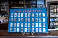 2022 CASA Break the Cycle-19