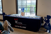 2022 CASA Break the Cycle-18